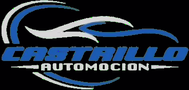 Castrillo Automoción