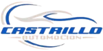 cropped-logo_castrillo_automocion-removebg-preview.webp