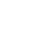 imgi_16_3-1