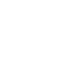 imgi_4_7