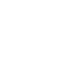 imgi_6_9
