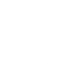 imgi_7_10